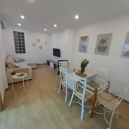 Casa Alecrim 펜션